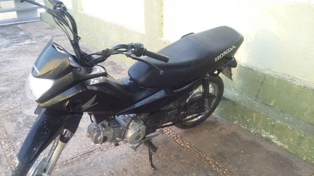 motopreta