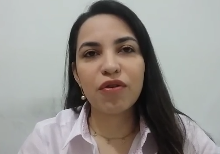 nayanapaaz