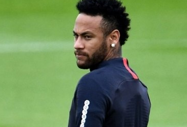 ney