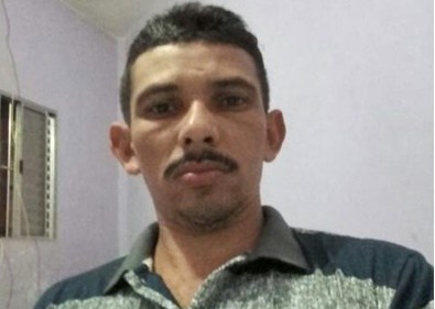 reginaldo