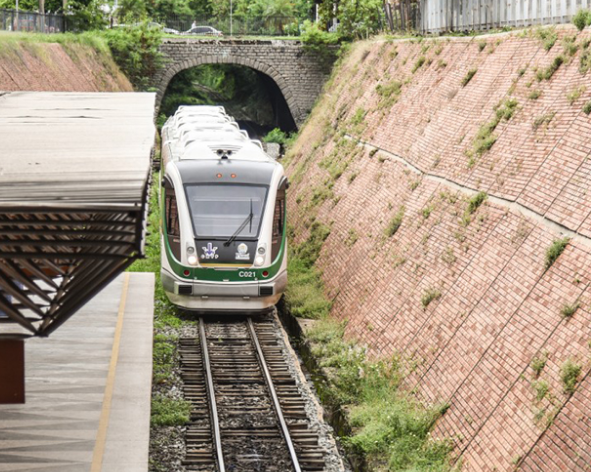 trem