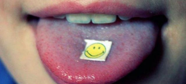 lsd