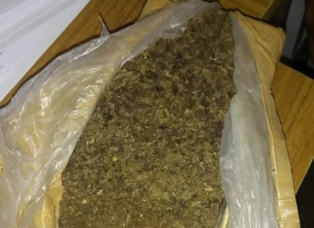 drogescola
