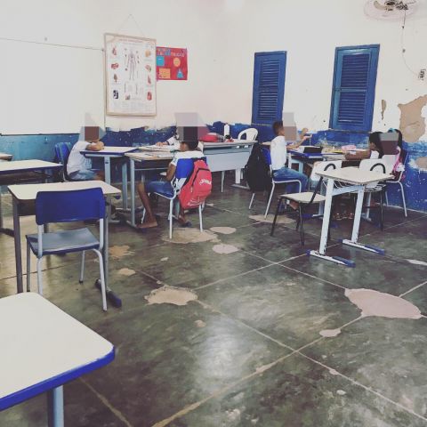 escola1