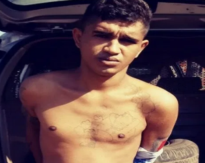 raposao