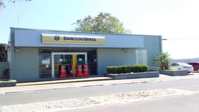 bbgudalupe