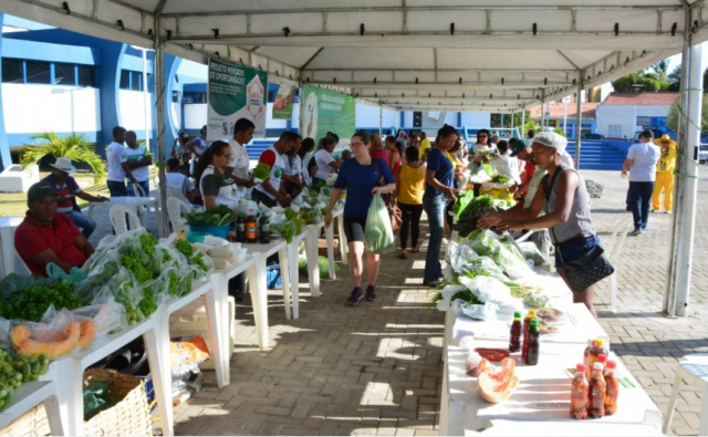 feira