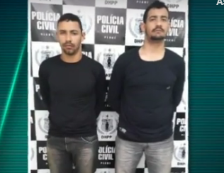 irmaosbandi