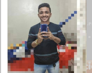 jorginho