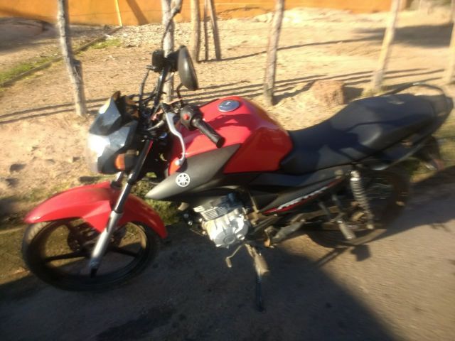 moto