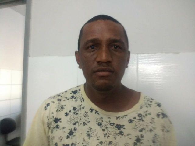 nilson