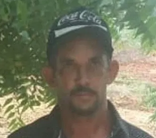 zefilho