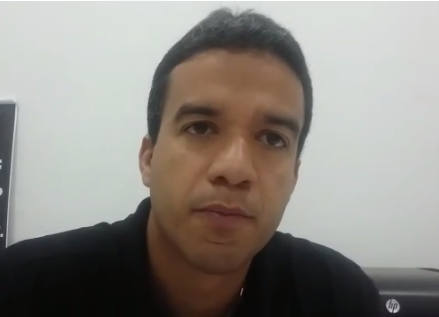 bruno3