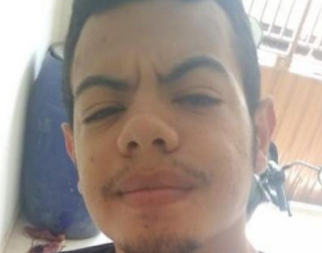 carloseduard