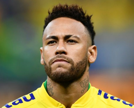 ney