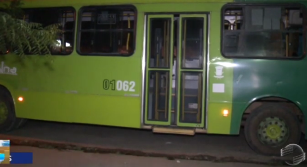 onibus