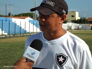 valdormiro ferreira.j