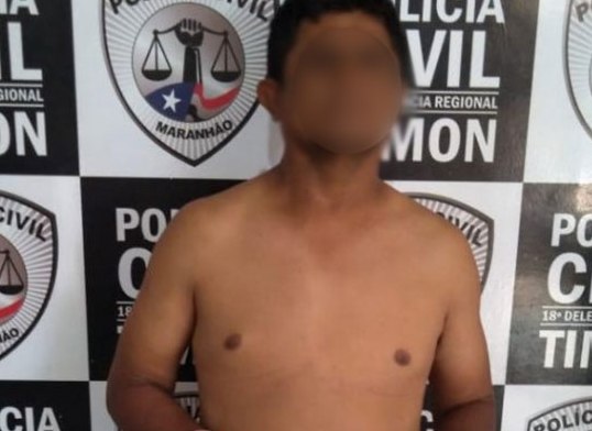 egnaldo