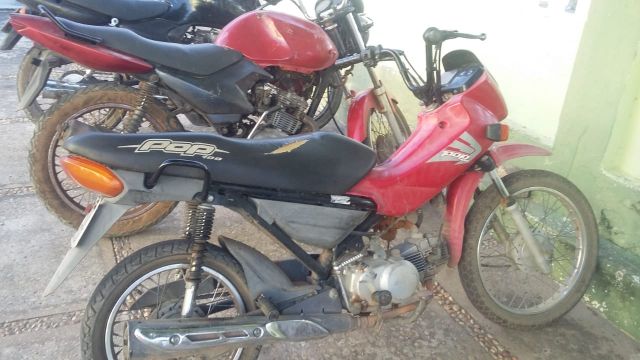 moto