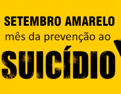 setembroamarelo