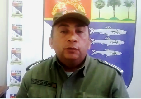 luiscarlos