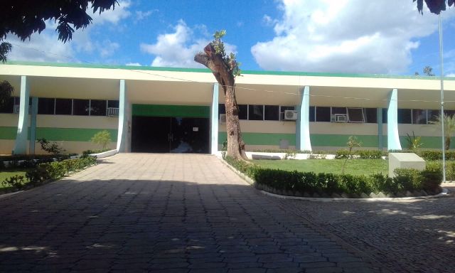 prefe