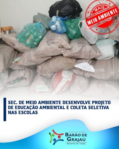 lixo
