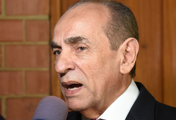 marcelocastro