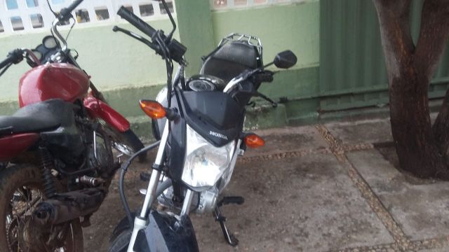 moto