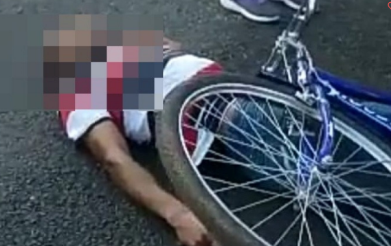 biciclet