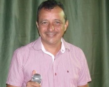 eduardorocha