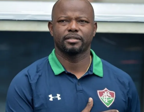 marcao