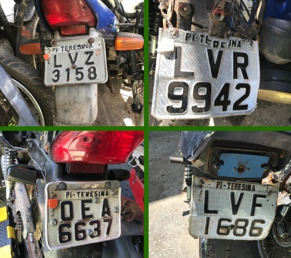 plcmotos