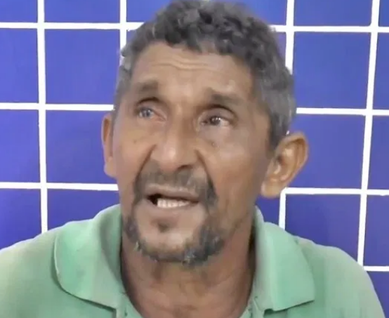 raimundo