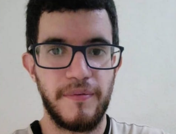 autista