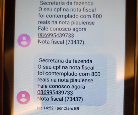 notapiaui