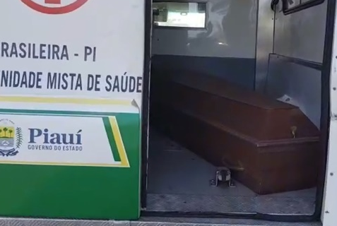 ambcaixao