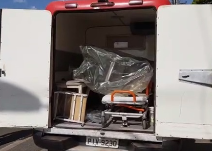 ambu