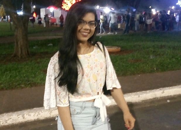 andressa