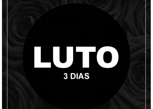 luto