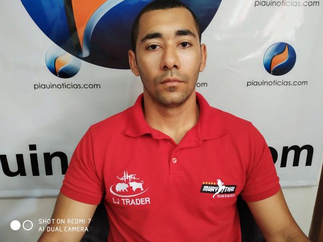 romario