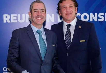cbfcombol