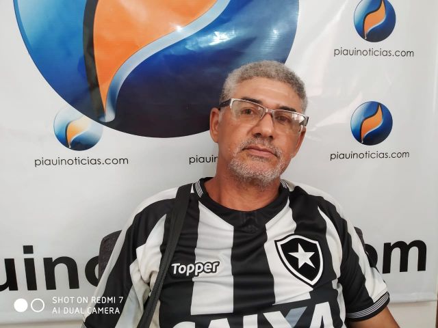 agostinho