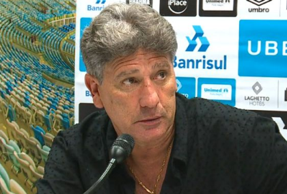renato