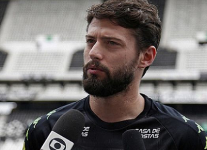 joaopaulo
