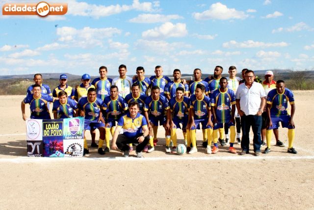 Campeonato 239