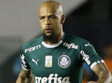 felipemelo