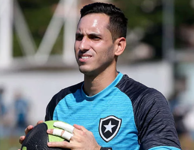 fernandez