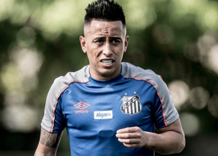 cueva