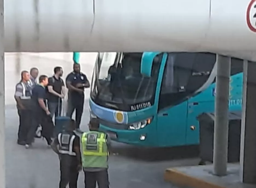onibus